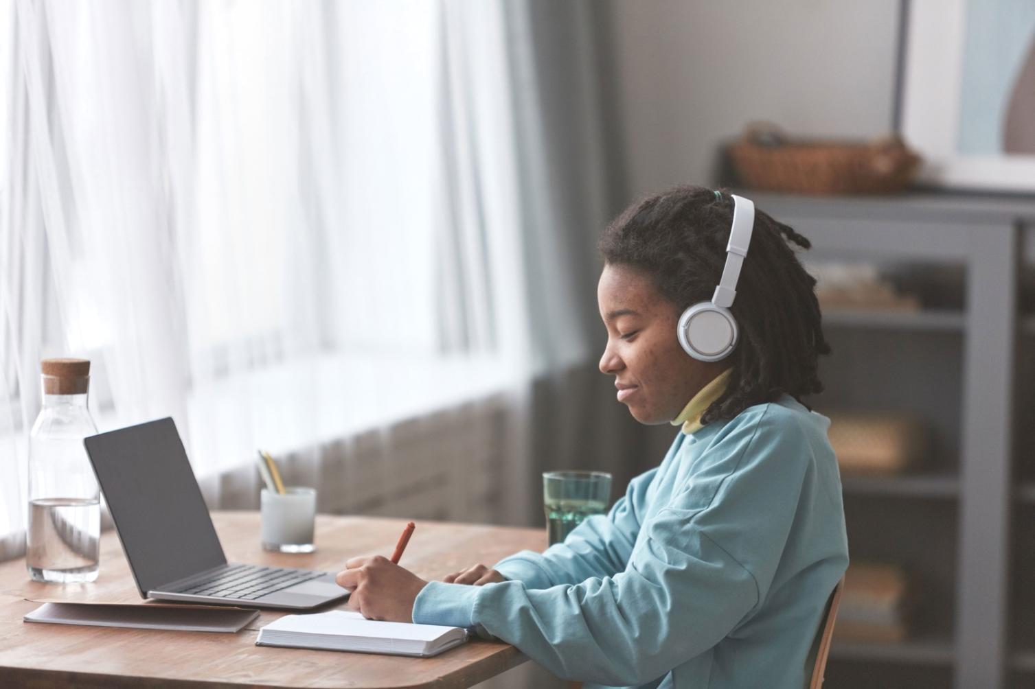 Διαδικτυακή εκπαιδευτική πλατφόρμα