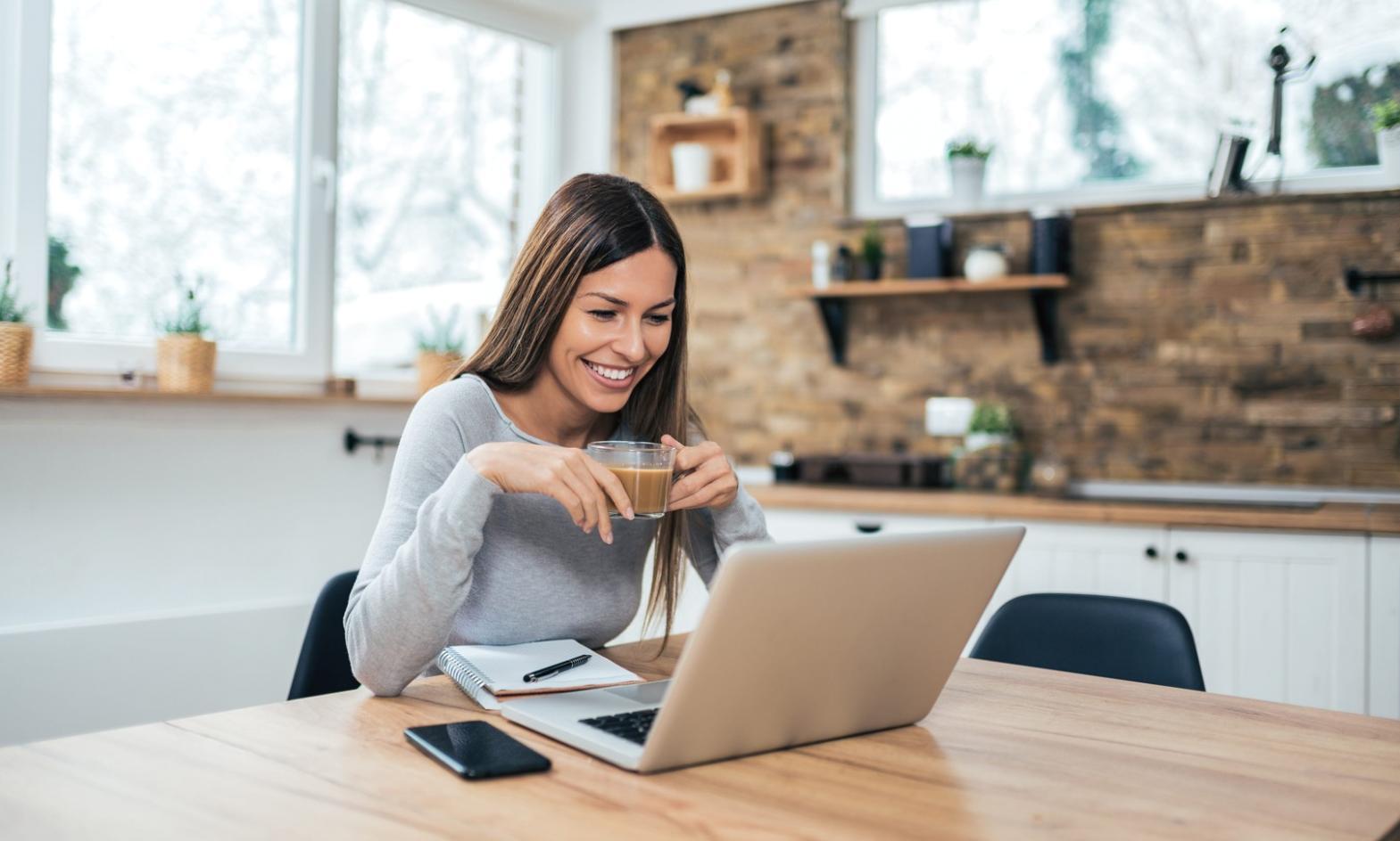 Εκπαιδευτική συνεδρία οικονομικής ευαισθητοποίησης