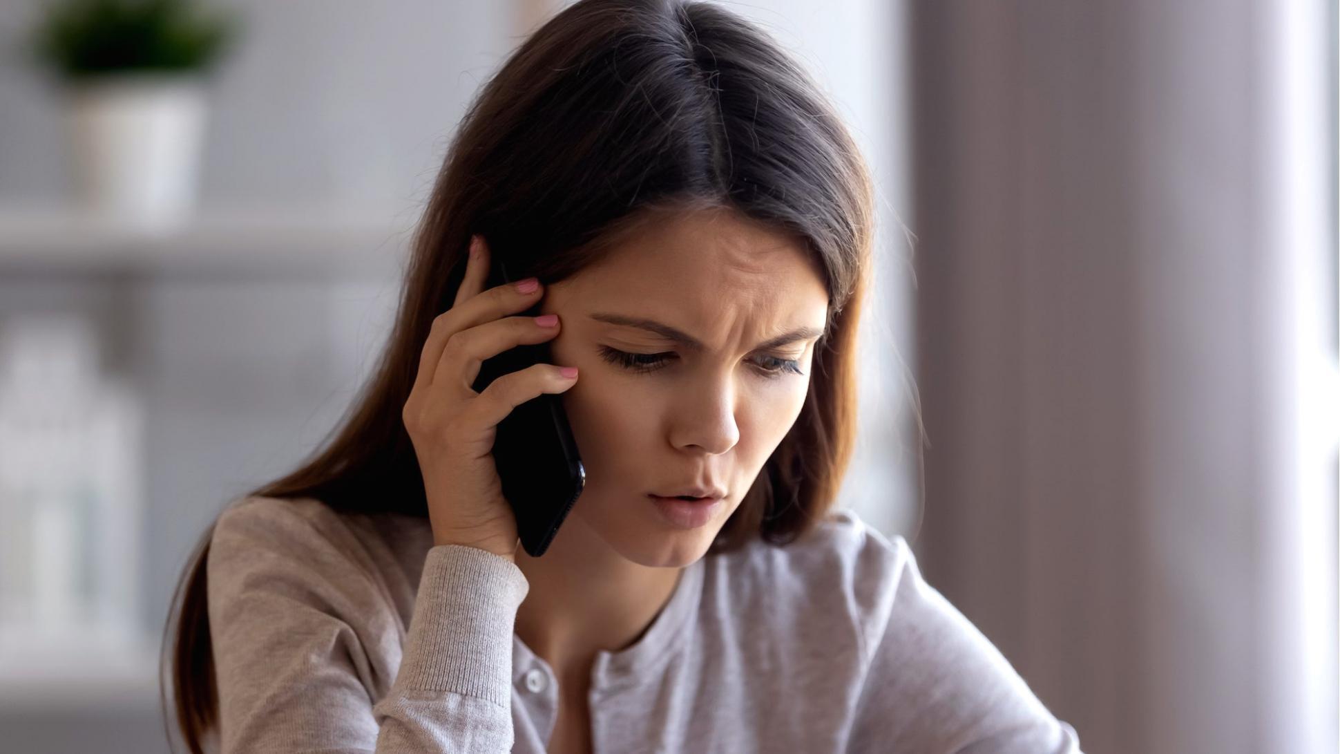 Δομημένα μαθήματα οικονομικής εκπαίδευσης