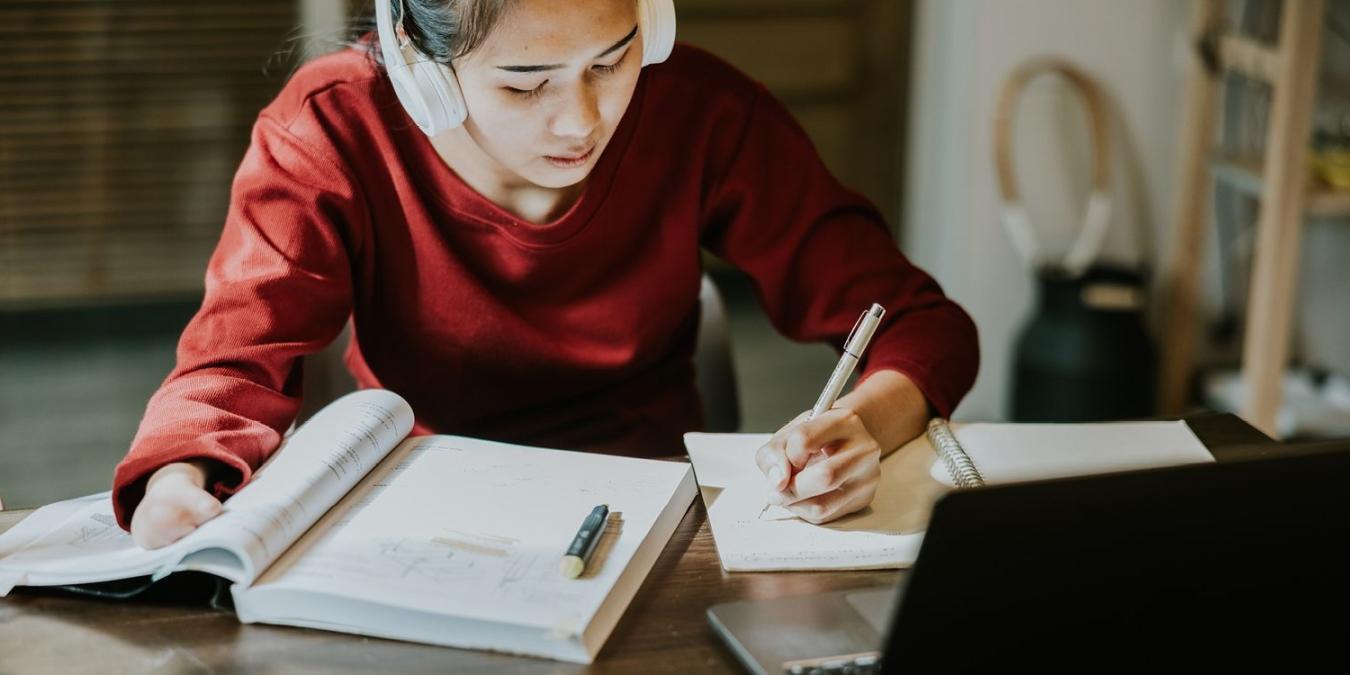 Ανάλυση οικονομικών σεναρίων