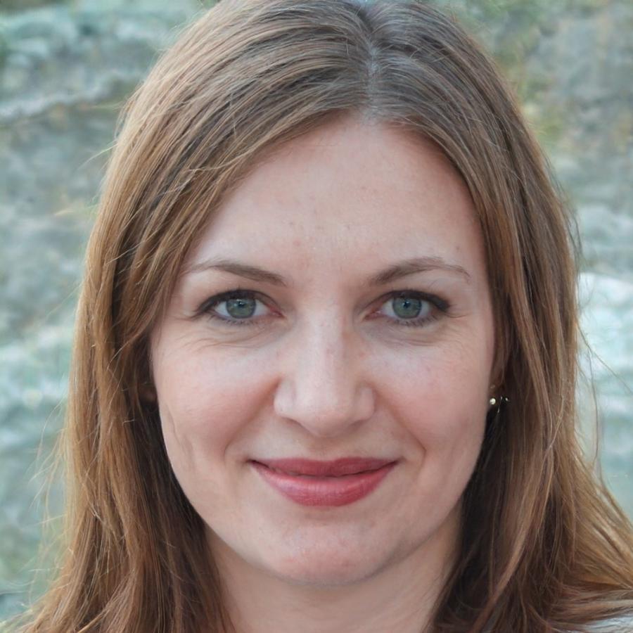 Θεοδώρα Παπαθανασίου