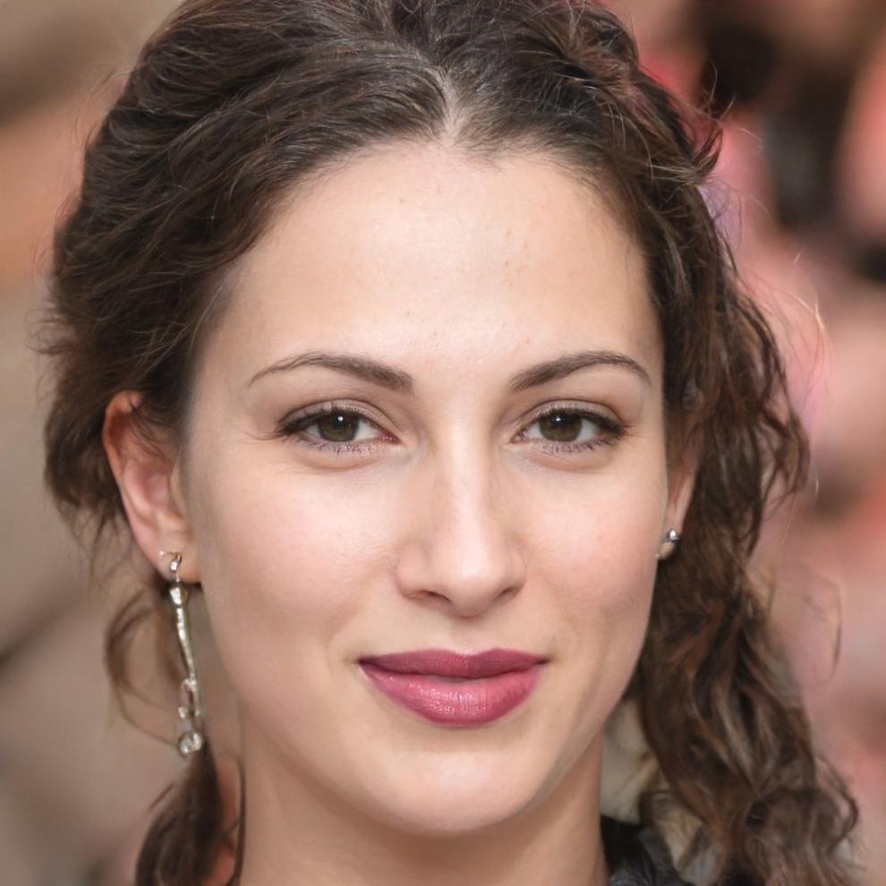 Ελένη Κωνσταντίνου