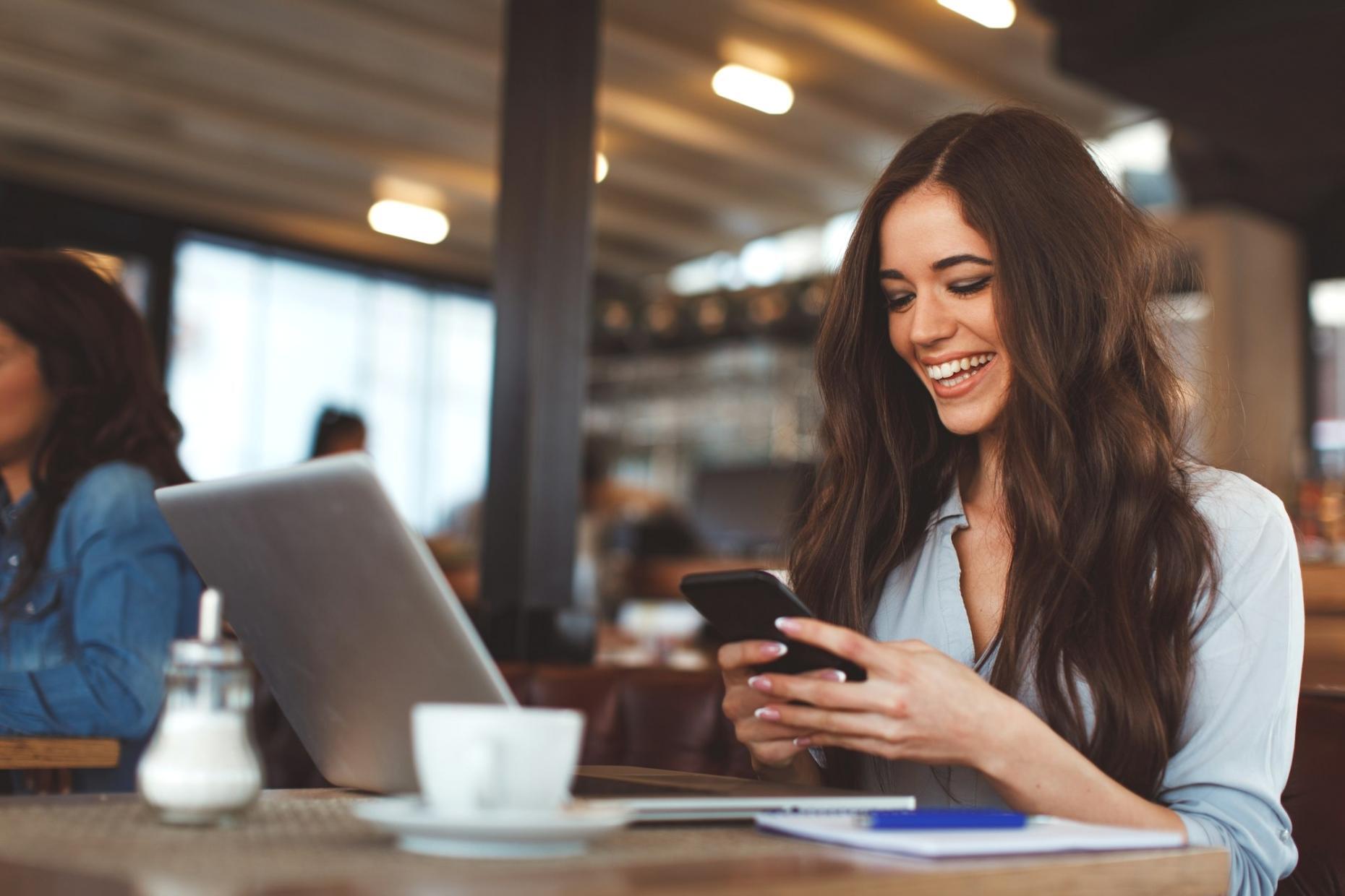 Εκπαιδευτικό υλικό και πόροι μάθησης