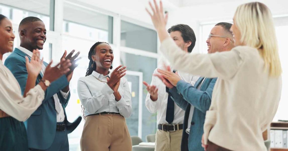 Διαδικτυακή εκπαιδευτική πλατφόρμα