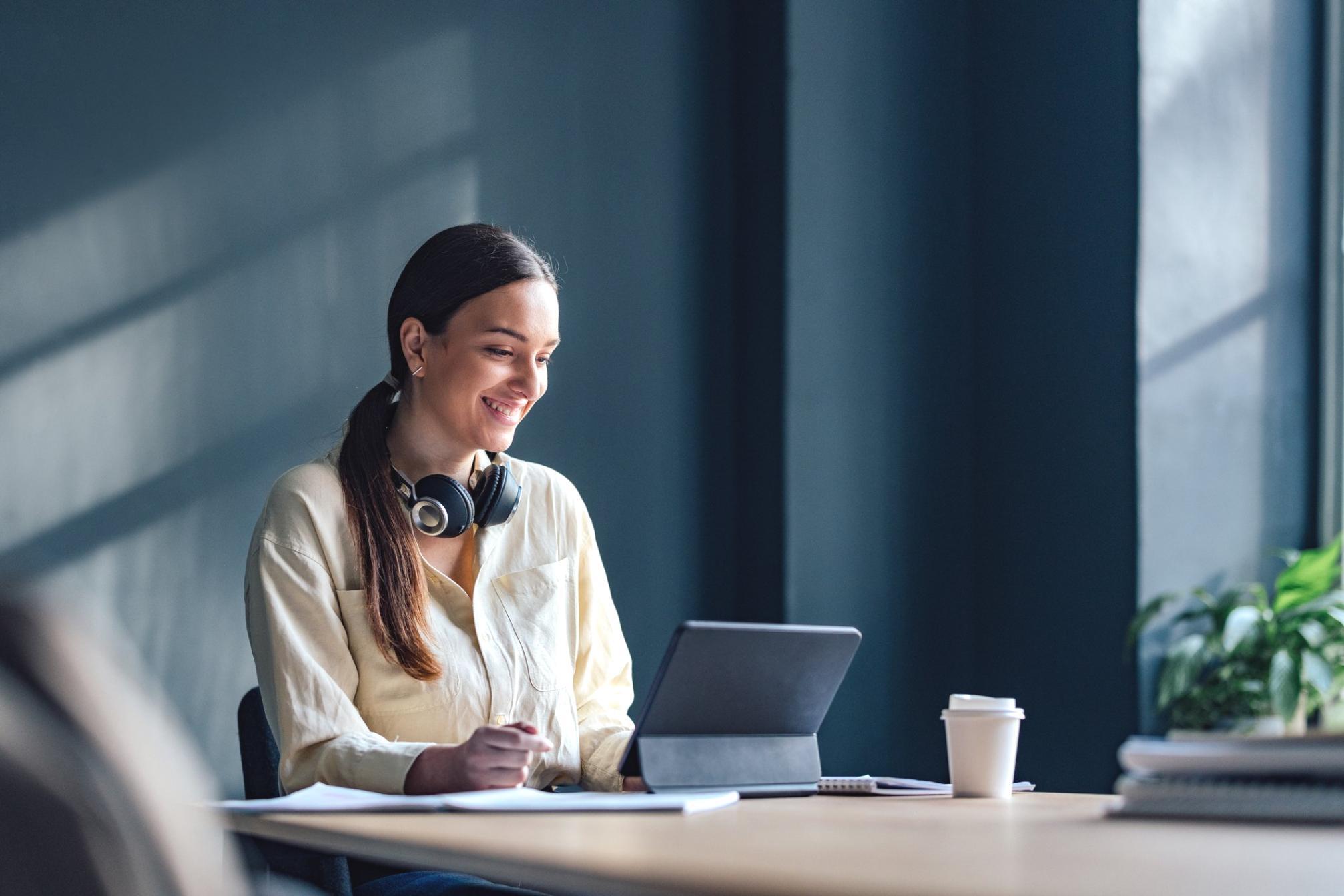 Εκπαιδευτικό υλικό οικονομικής επιγνωσίας