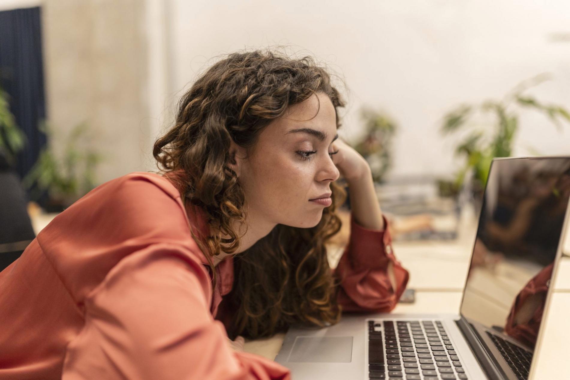 Εύκολη πρόσβαση στην πλατφόρμα εκπαίδευσης