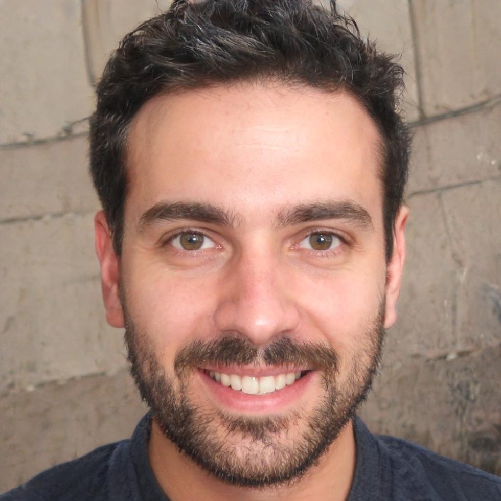 Σύμβουλος εκπαίδευσης Νίκος Βλαστός